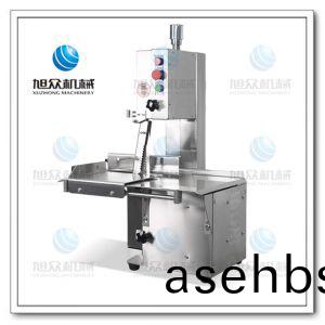 GC-JG210S锯(ju)骨机(ji)