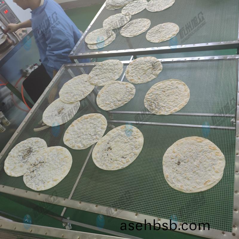 664c3748a52ea.jpg 微(wei)信图(tu)片(pian)_20231214170149_副本(ben).jpg