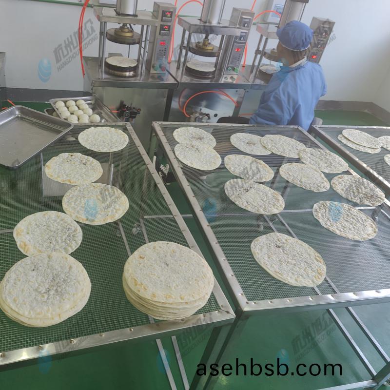 664c37513b9c1.jpg 百度图(tu)片_20231214170153_副本(ben).jpg