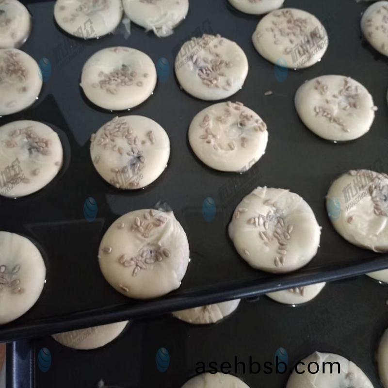 664c3859f3e49.jpg cacc4c435a2317e3bb5febbcdb86b5c_副(fu)本.jpg