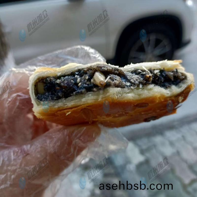 664c387c41cef.jpg f4f6698ecdd6c7d3b0f1441abc71923_副(fu)本.jpg