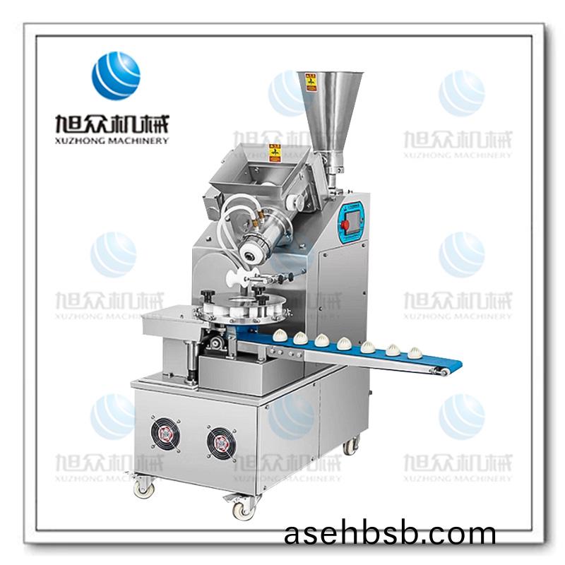 XZ-950Aå…¨è‡ªåŠ¨åŒ…å­�æœº