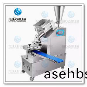 XZ-950包(bao)子机