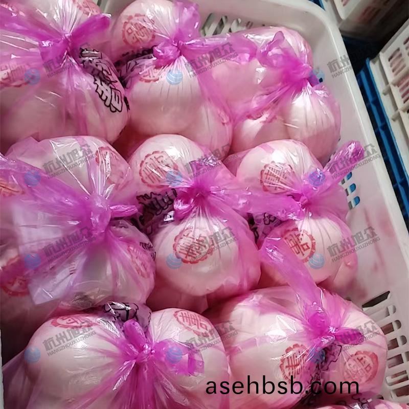 67821d4c0b60d.jpg 未标(biao)题-2.jpg