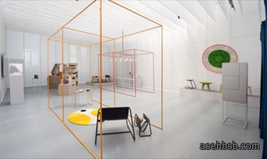 SUPERMARKETDESIGN