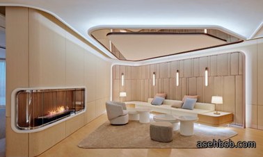 SUPERMARKETDESIGN
