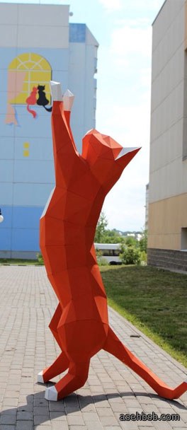 Decoration&IPDesign